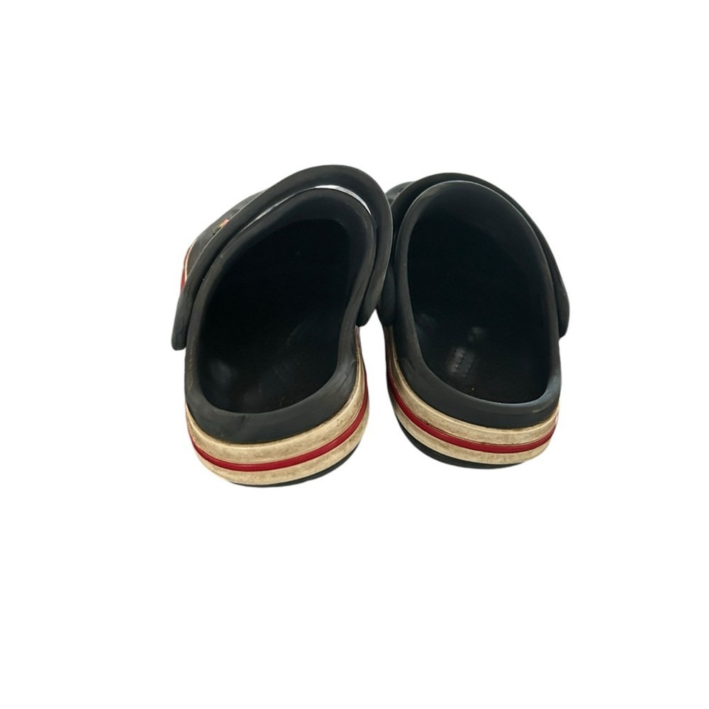 Kids Crocs - Picture 2 of 5